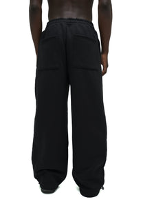 'HEAVY' Sweatpants