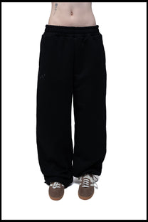 HEAVY Sweatpants