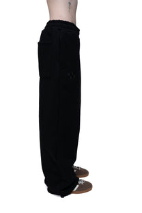 HEAVY Sweatpants