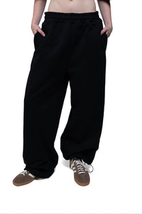 HEAVY Sweatpants